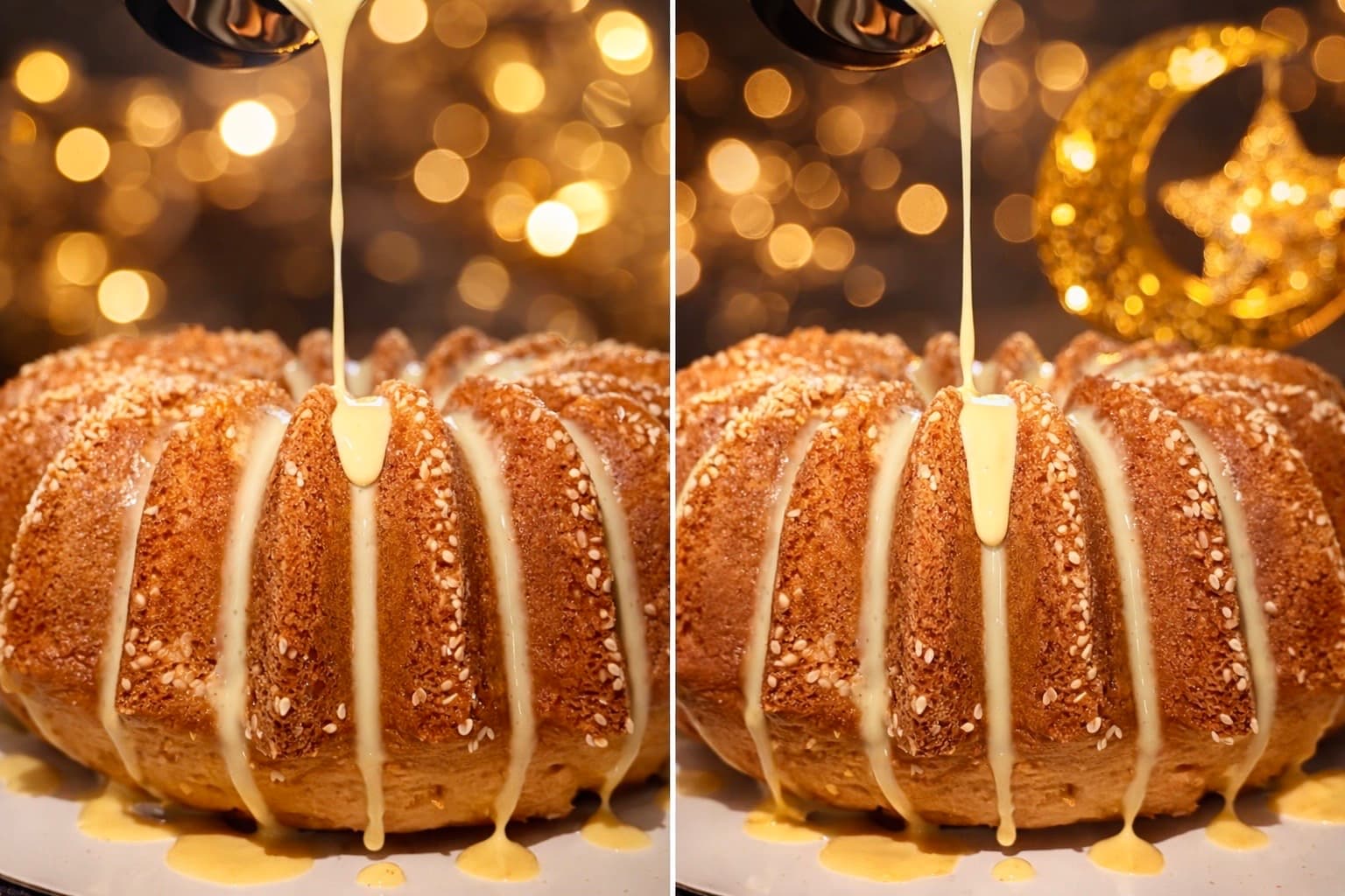 GOLDEN KUWAITI - 2