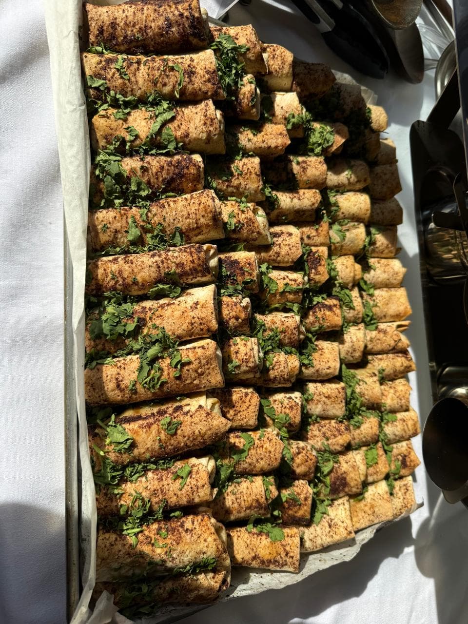 Msakhan - 2