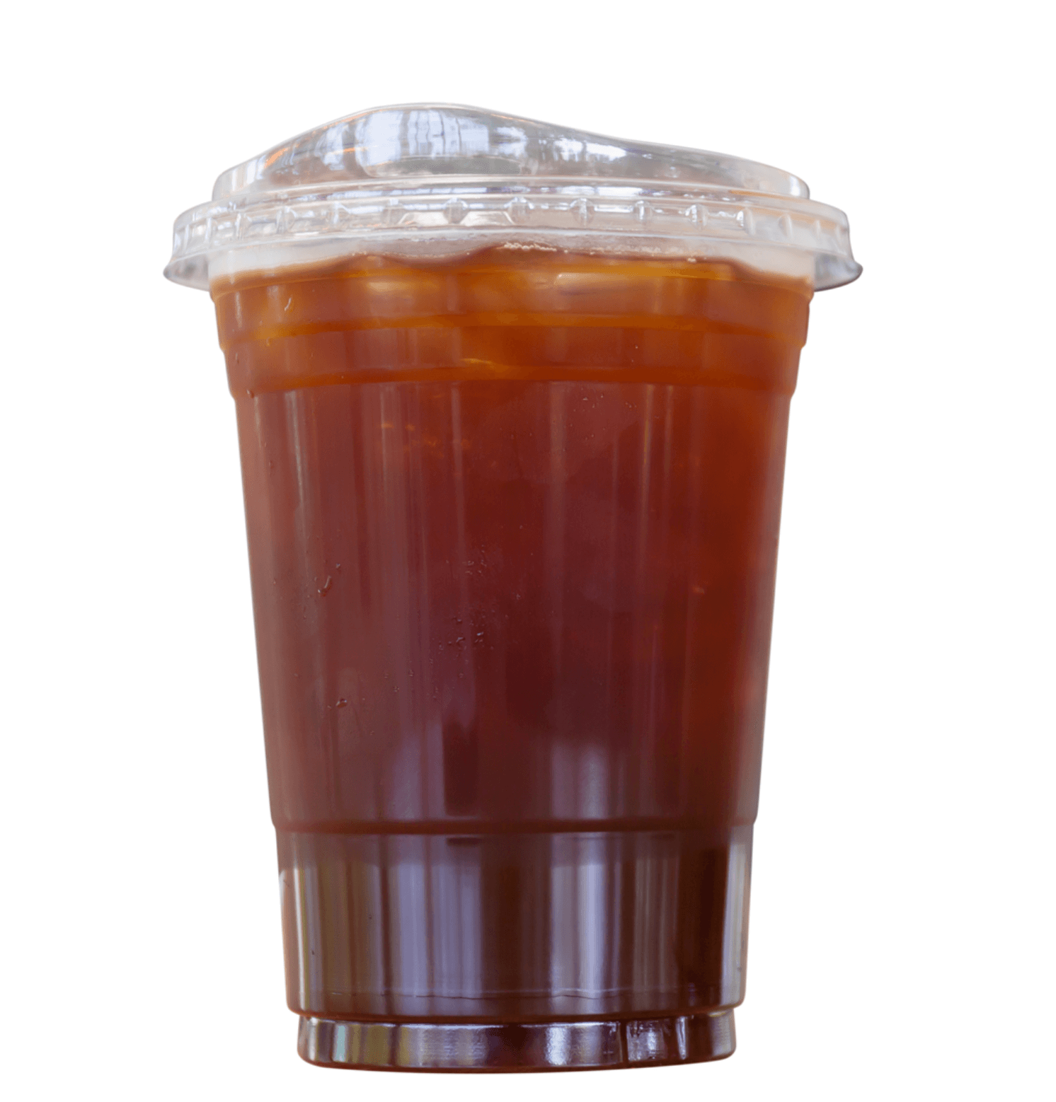 Americano