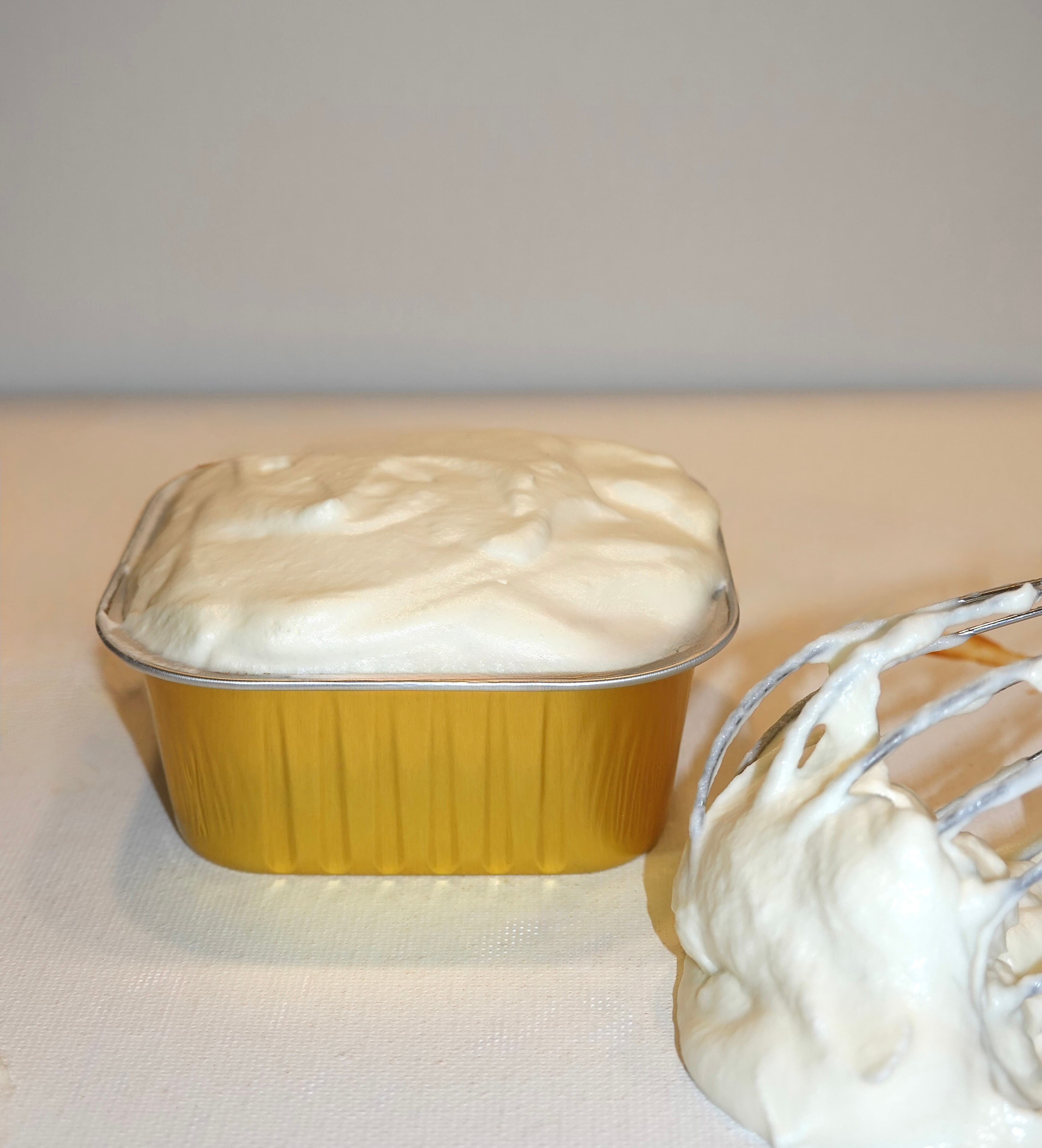 Original Mini Tres Leches
