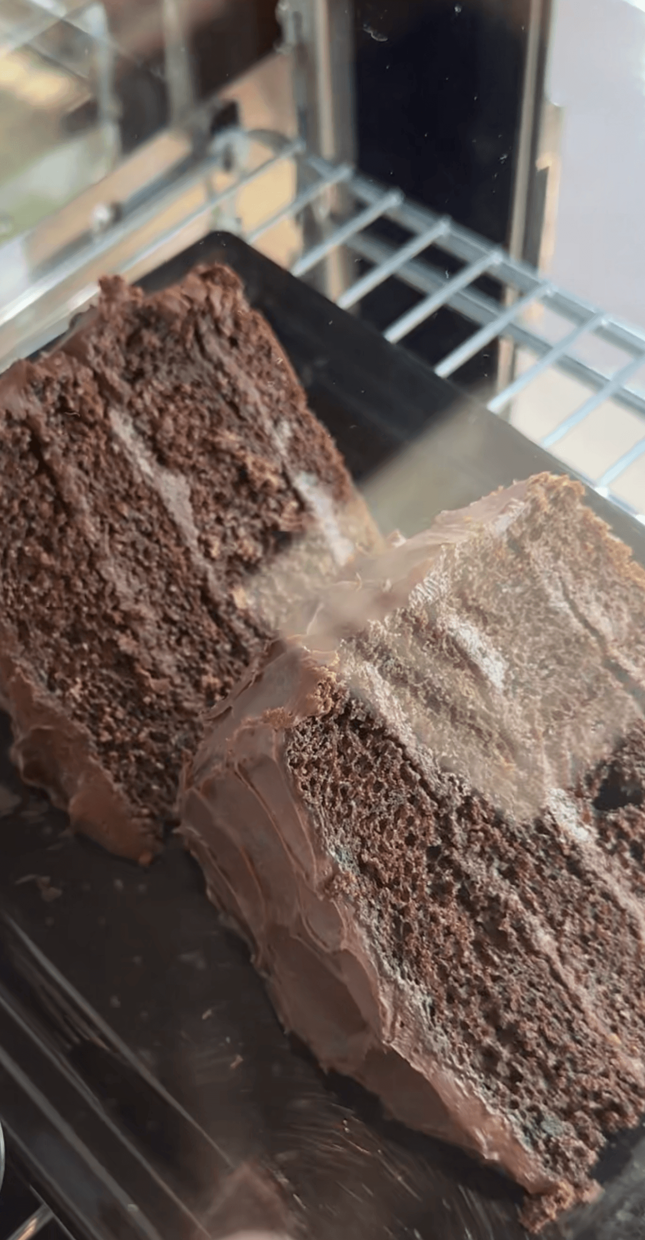 Matilda Cake - 2