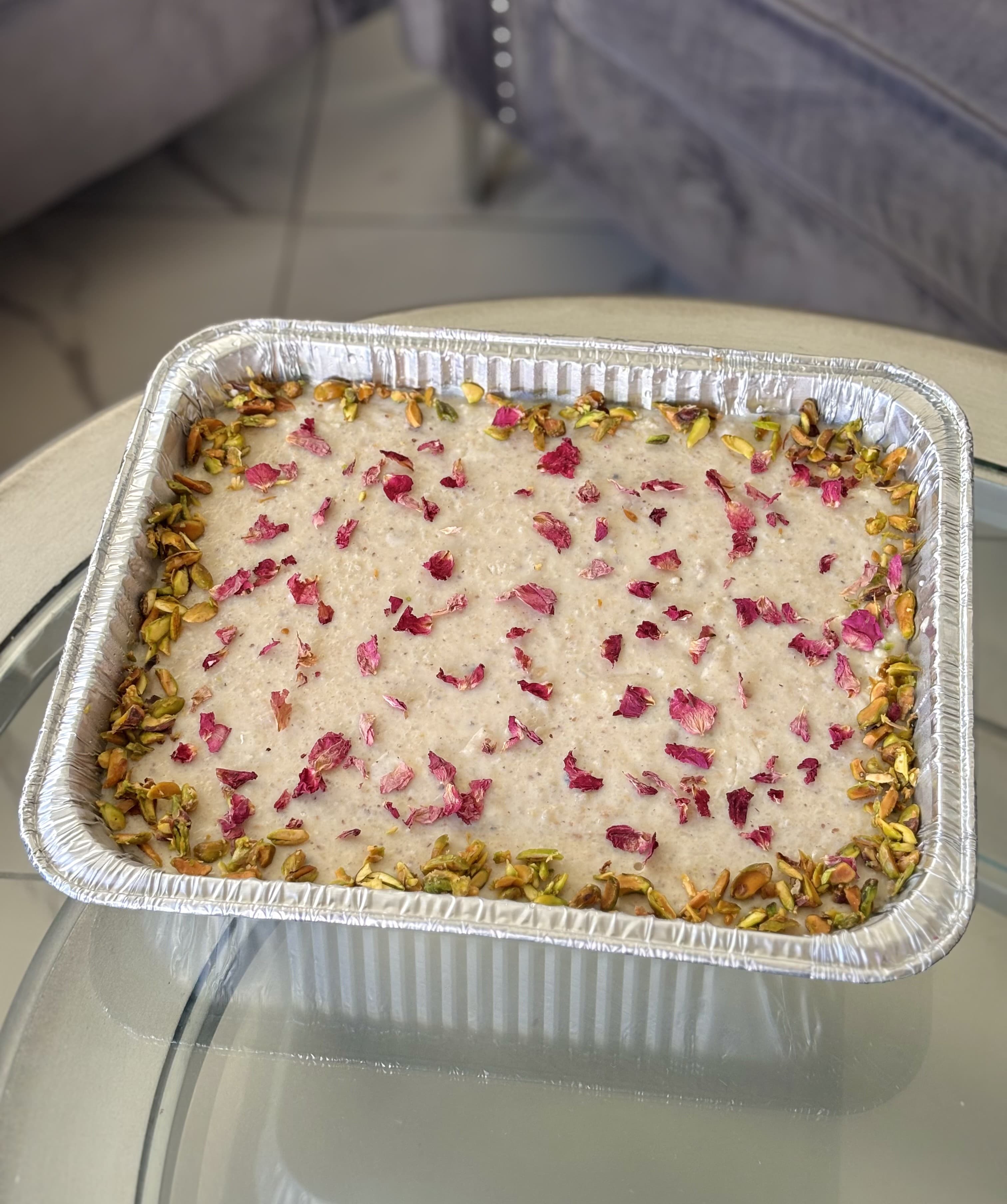 Kheer