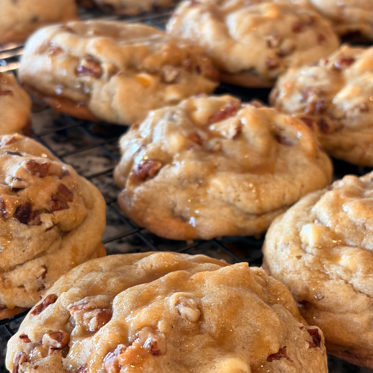 Cookies - 4