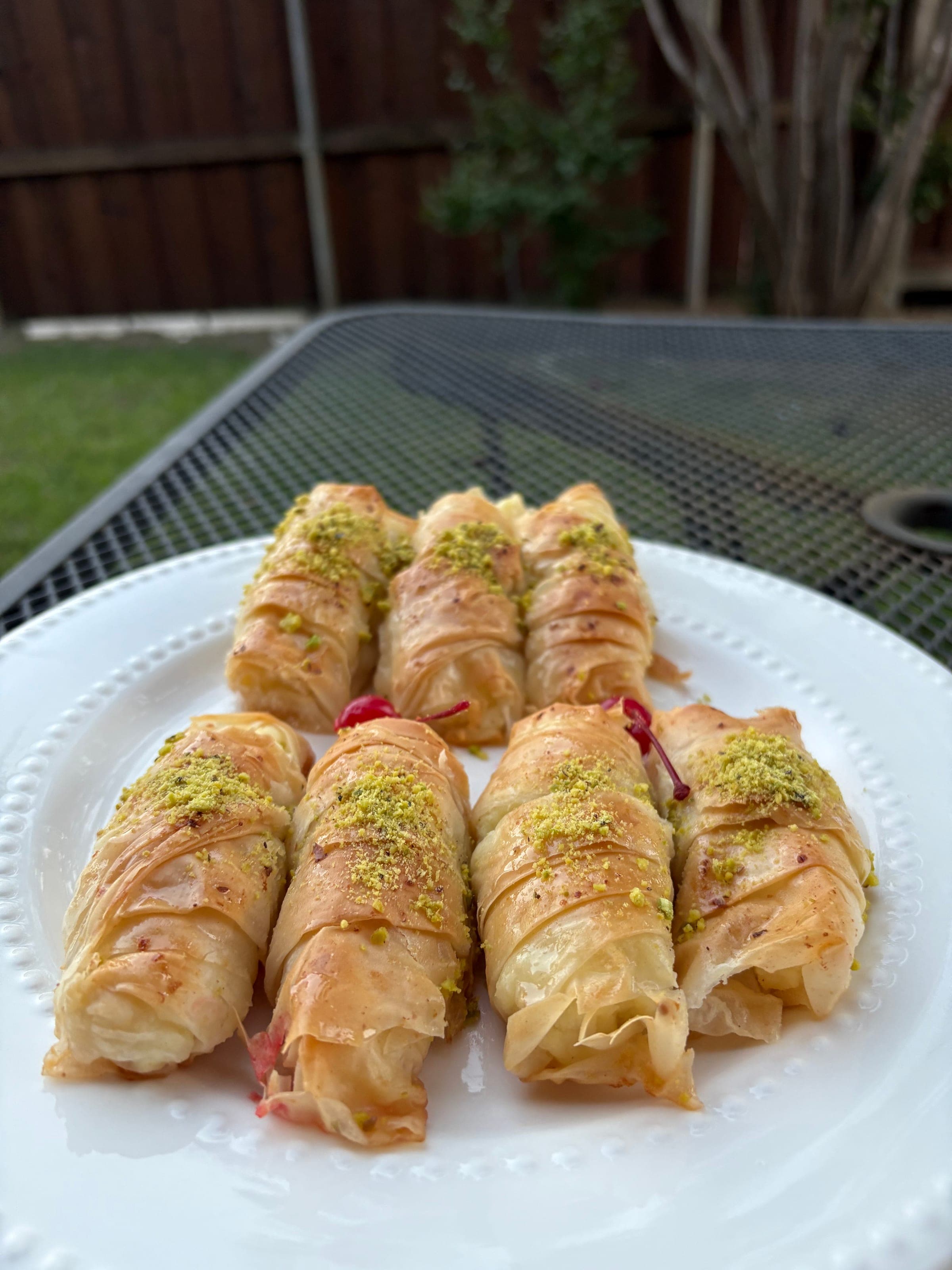 Kulaj Fingers - 3