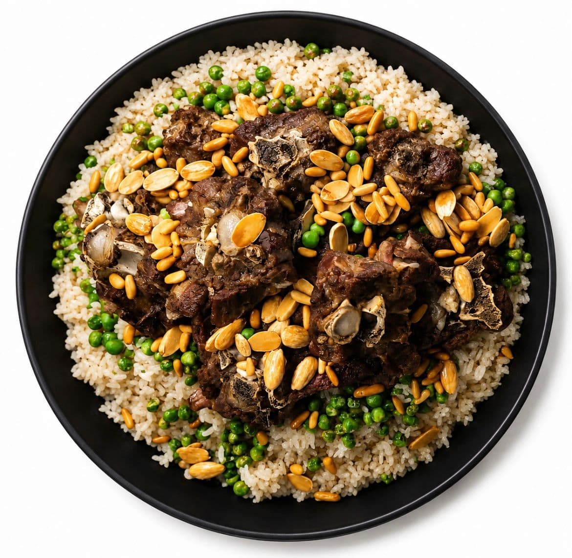 Qouzi (Lamb) photo