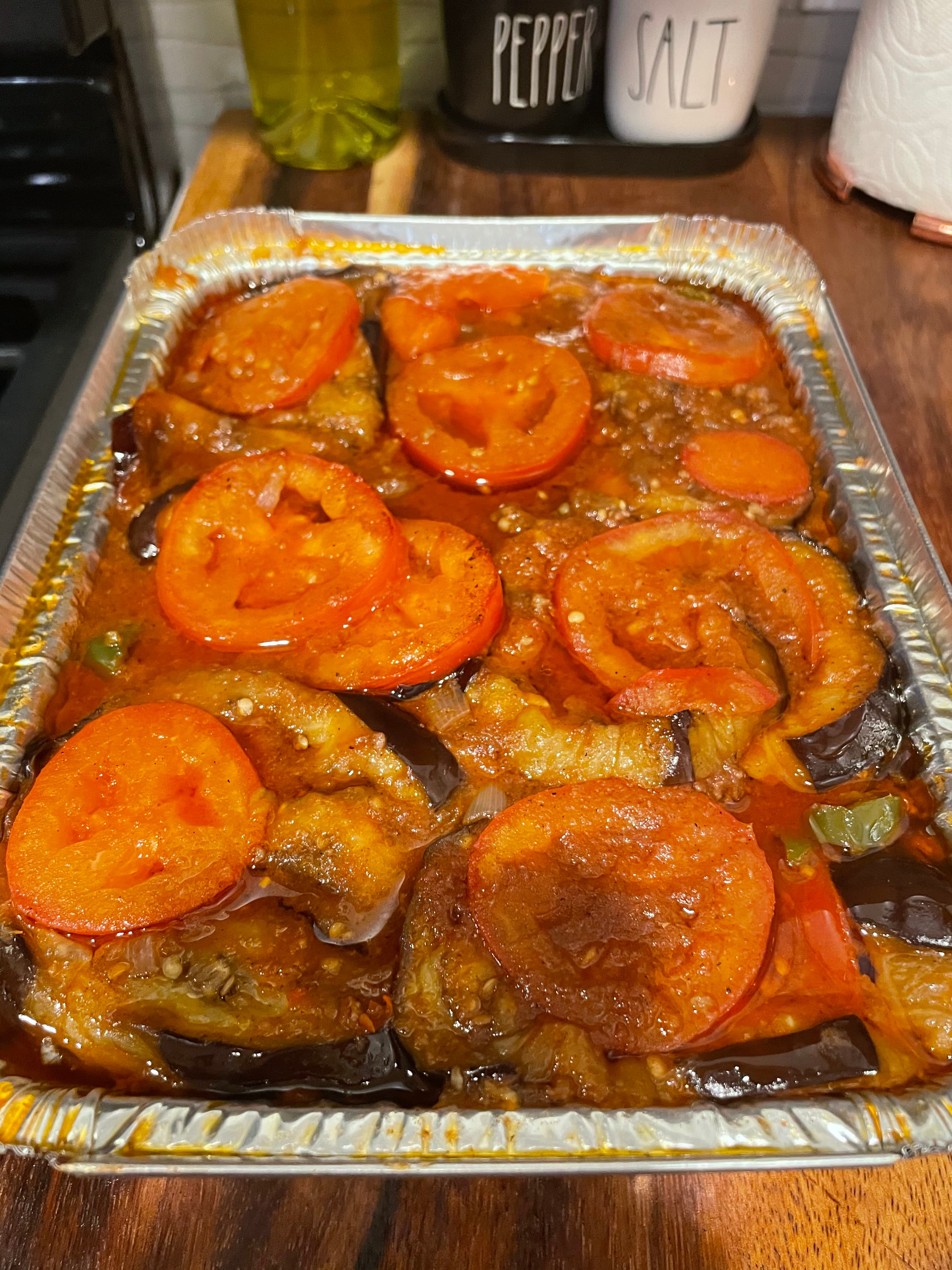 Mousska