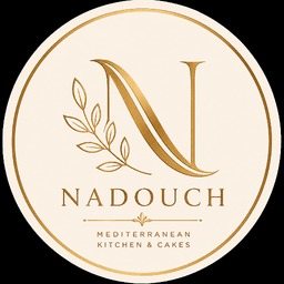 Nadouch Mediterranean Kitchen & Cakes