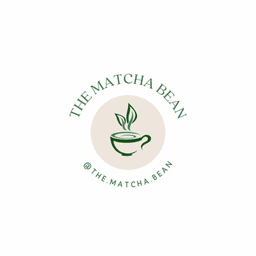 The Matcha Bean
