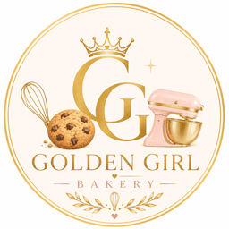 Golden Girl Bakery
