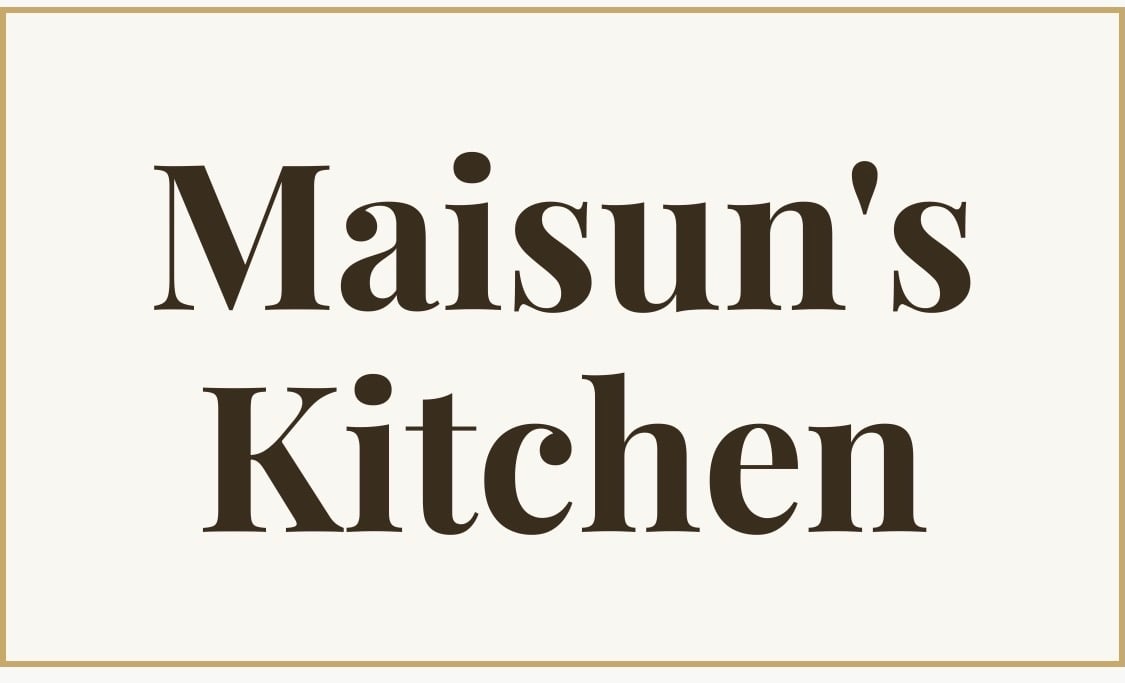 Rustic Grazing banner