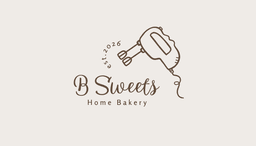 B Sweets