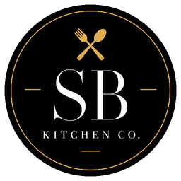 SB Kitchen | Meal Prep