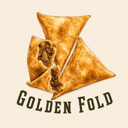 Golden Fold