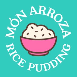 Món Arroza