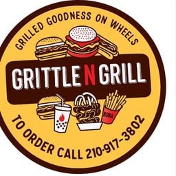 Grittle n Grill