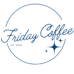 Friday Coffee Co.