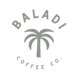 Baladi Coffee Company