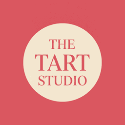 The Tart Studio 