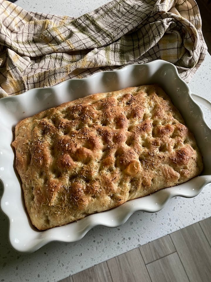 Bread Pitt banner