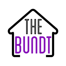 The Bundt House
