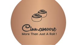 Cinna.moore