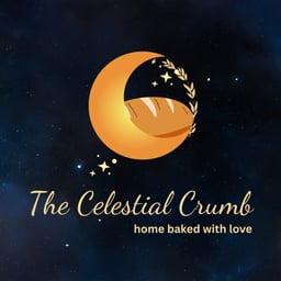 The Celestial Crumb