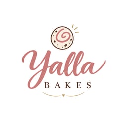 Yalla Bakes