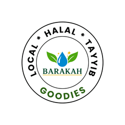 Barakah Goodies