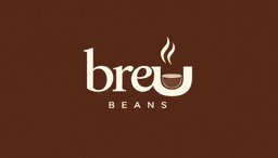 Breu Beans    
