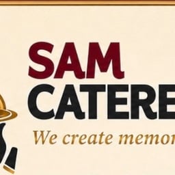 Sam Caterers
