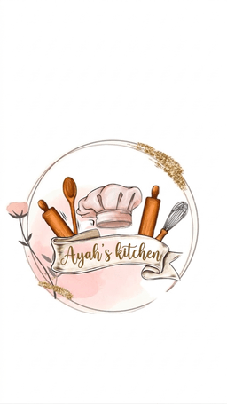 Aya's Kitchen