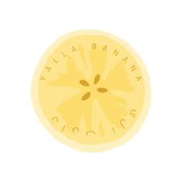 Yalla Banana