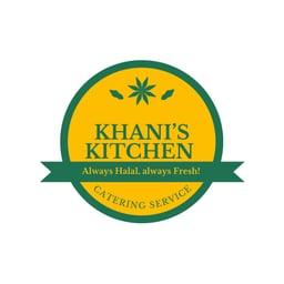 Khani’s Kitchen