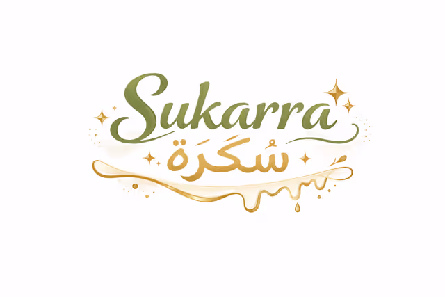 Sukkarah