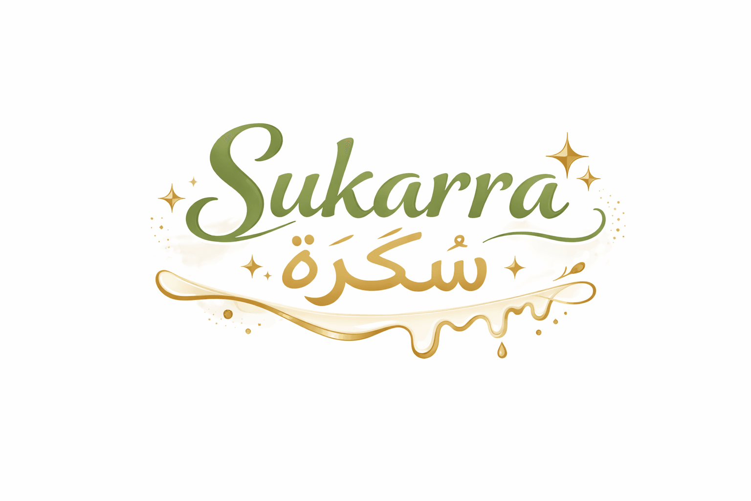 Sukkarah banner
