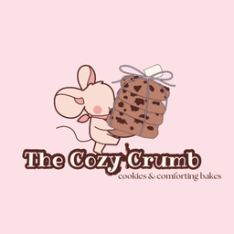 The Cozy Crumb