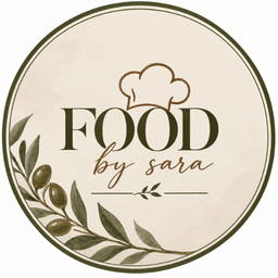 Food By Sara