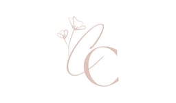 Caramel Clove