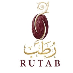 Taste of Rutab