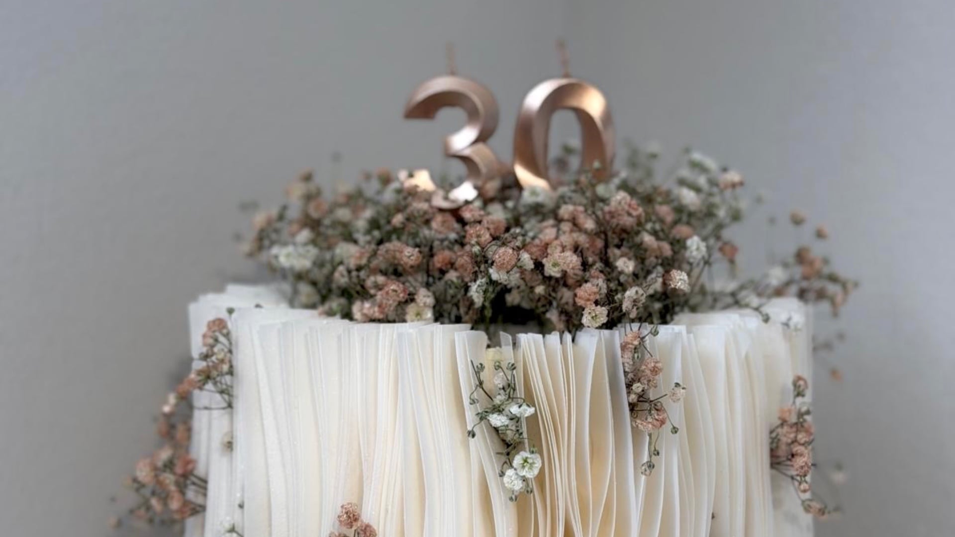 Sweetiesbyrudaina banner - Image 1