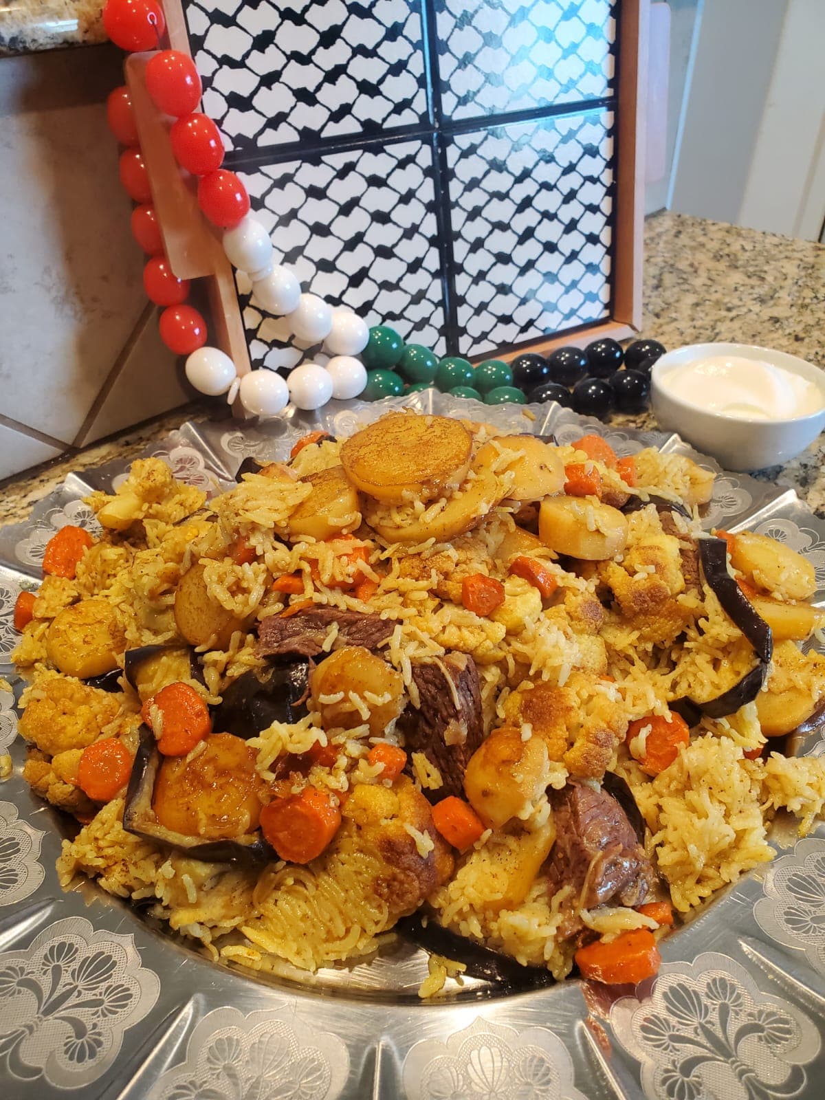 maklooba-(beef)-image-1