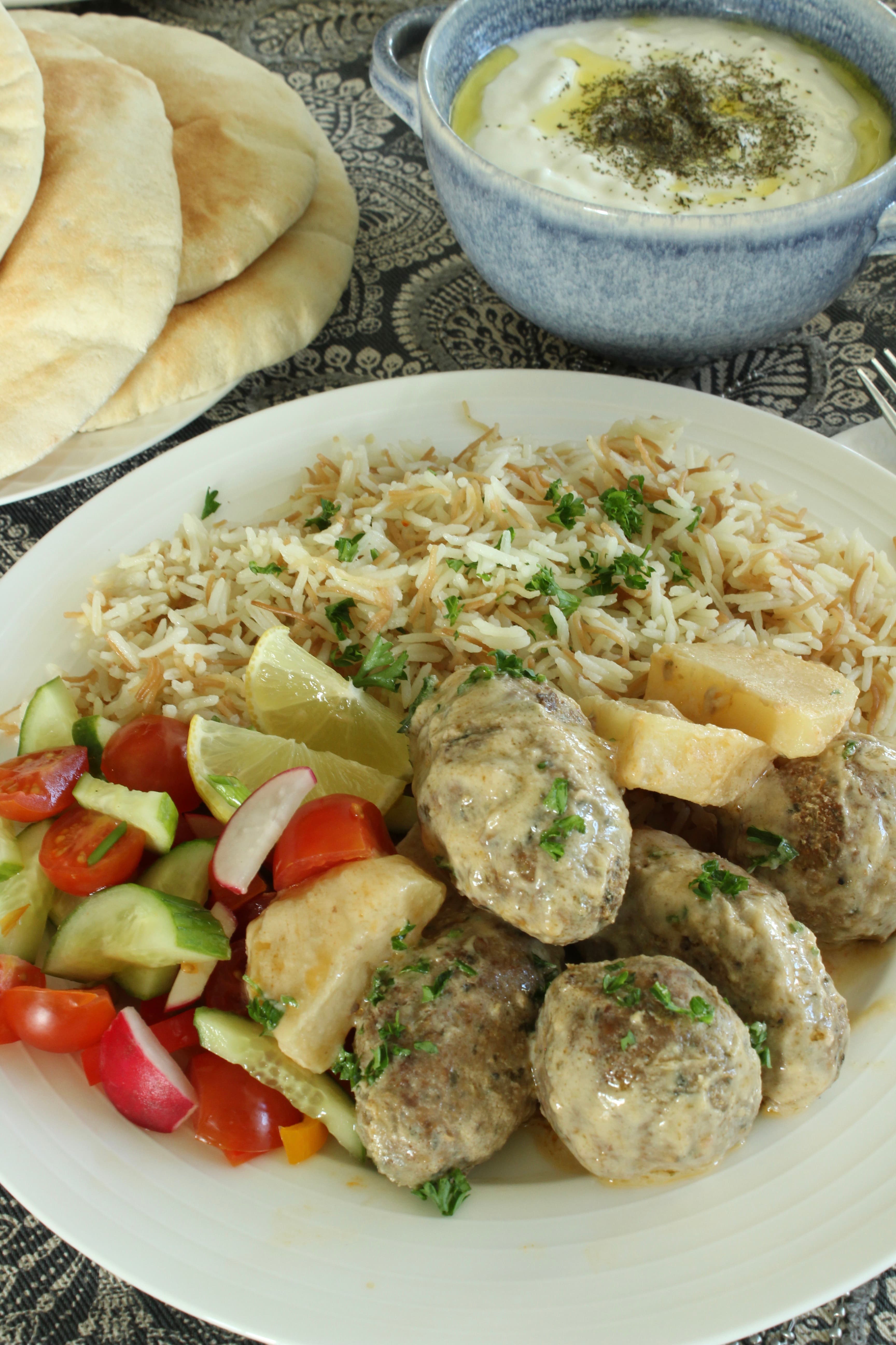kafta-with-tahini-sauce-image-0