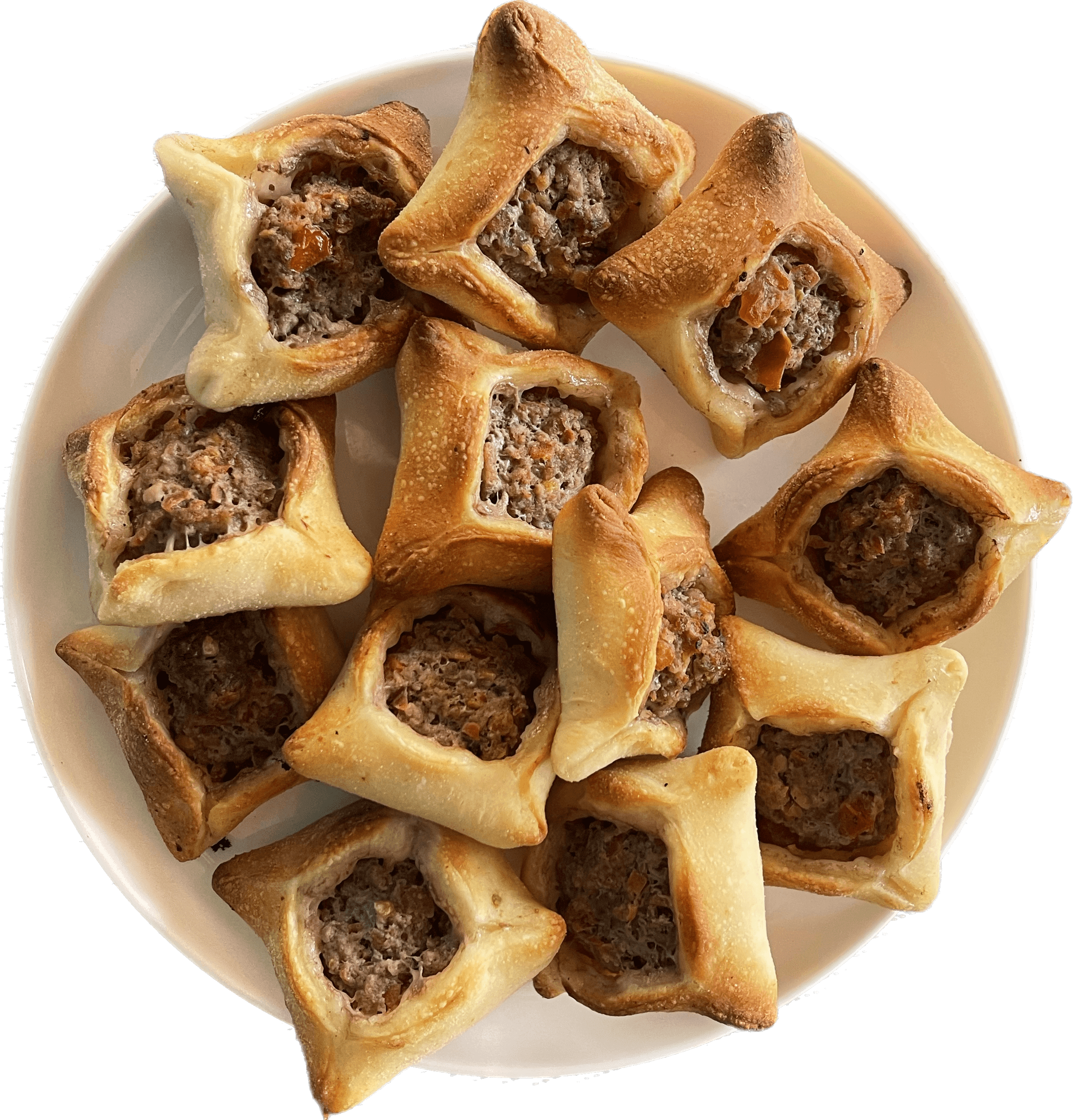 sfeeha,-meat-pies-with-organic-ground-beef-–-1-dozen-image-0