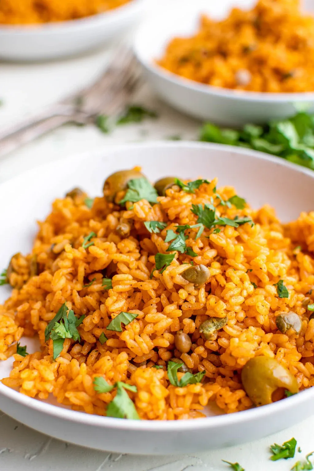 aroz-con-gandules-(family-portion)-image-0