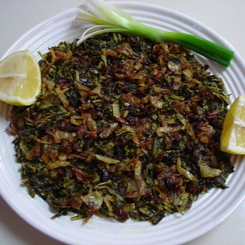 hindbeh-salad,-authentic-lebanese-vegan-salad-image-0