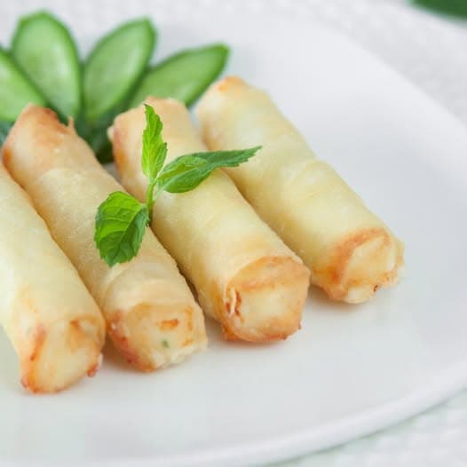 rkakat-cheese-a-lebanese-fried-cheese-crispy-roll-image-0