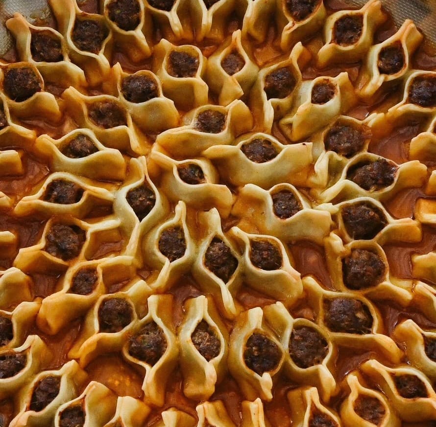 armenian-manti-food-comfort-image-0