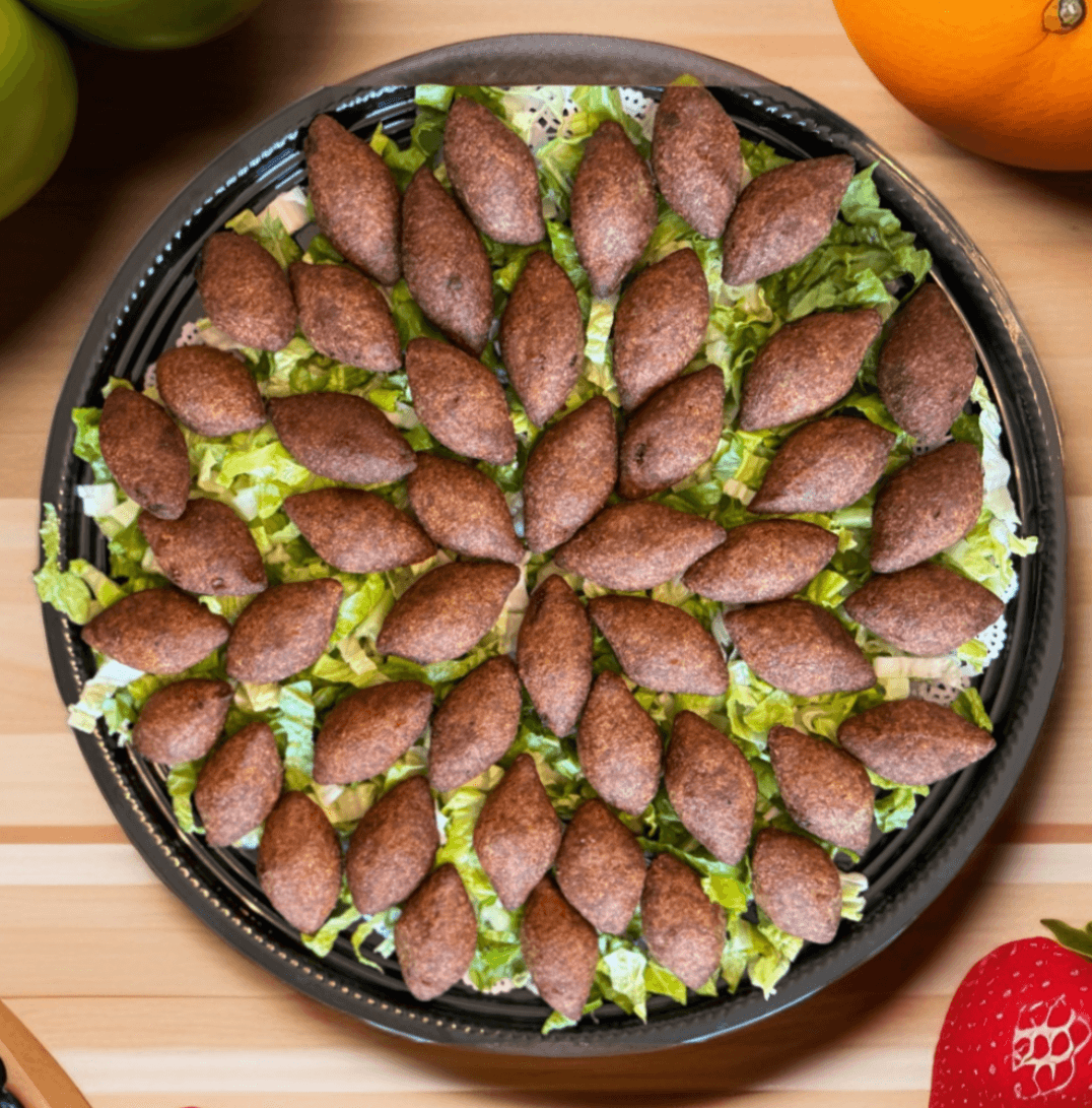 handmade-kibbeh-crockett-a-childhood-favorite-image-0